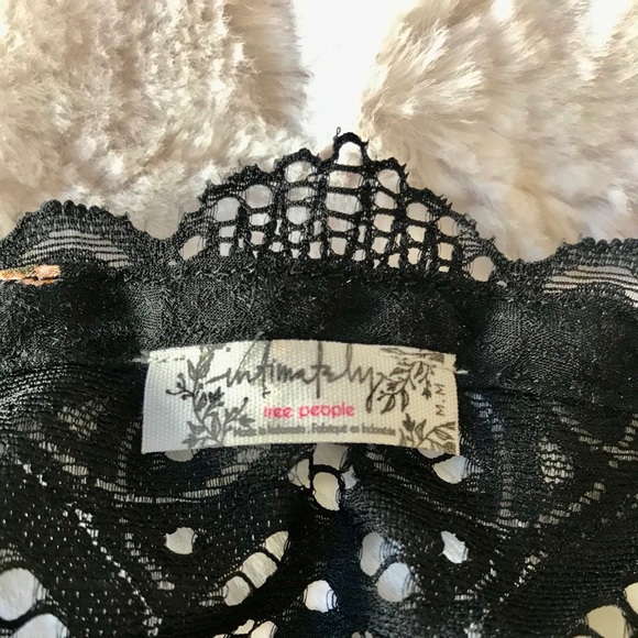 Black Beauties🖤✨ - Picture 16 of 16